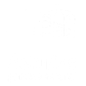 Turismo Asturias